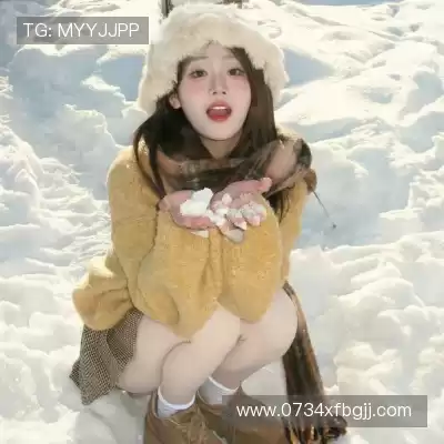 时瑾仲